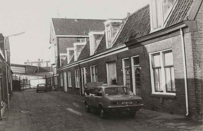 Graaf wijkstraat
Met dank aan 
Keywords: Bwijk graafwijkstraat