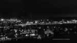 Filename=2CF51B45-2074-498B-951B-0FDF64C9C971.jpeg
Filesize=10KiB
Dimensions=500x281
Date added=Feb 03, 2020 2CF51B45-2074-498B-951B-0FDF64C9C971.jpeg