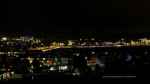 Filename=55BF5633-B05B-4206-92B4-2289BF636789.jpeg
Filesize=9KiB
Dimensions=500x281
Date added=Feb 03, 2020 55BF5633-B05B-4206-92B4-2289BF636789.jpeg