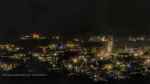 Filename=58F592C1-04C9-4482-A579-14459C2B4882.jpeg
Filesize=10KiB
Dimensions=500x281
Date added=Feb 03, 2020 58F592C1-04C9-4482-A579-14459C2B4882.jpeg