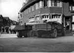 Arendsweg_GrHoutweg_22okt1948_3_agp.jpg