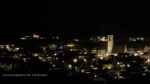 Filename=F981F059-343F-4EFB-BA65-F7A2EC1E4B50.jpeg
Filesize=9KiB
Dimensions=500x281
Date added=Feb 03, 2020 F981F059-343F-4EFB-BA65-F7A2EC1E4B50.jpeg