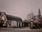 alkmaaresweg_boerderij_achter_grond_lomerlust_oud_12web.jpg