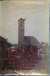 Filename=kerk_waz_filmagp.jpg
Filesize=14KiB
Dimensions=327x500
Date added=Oct 08, 2019 kerk_waz_filmagp.jpg