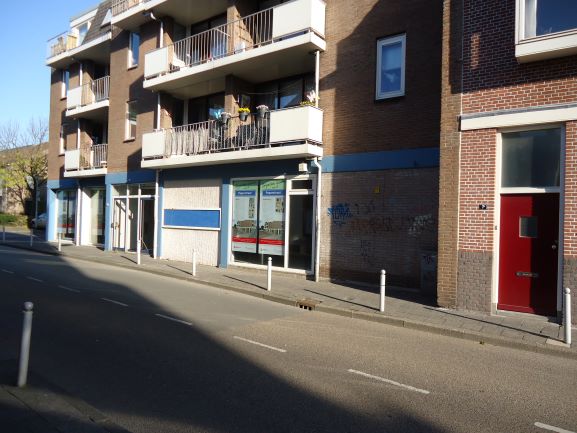 Peperstraat
Peperstraat
Keywords: bwijk Peperstraat