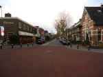 Filename=2__Duinwijklaan_4_december_2018~0.JPG
Filesize=39KiB
Dimensions=577x433
Date added=Mar 15, 2020 2__Duinwijklaan_4_december_2018~0.JPG