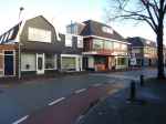 Filename=Baanstraat_14_januari_2019_AGP~1.JPG
Filesize=47KiB
Dimensions=577x433
Date added=Mar 15, 2020 Baanstraat_14_januari_2019_AGP~1.JPG