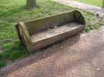 Filename=Bankje_uit_de_iep_AGP.JPG
Filesize=67KiB
Dimensions=577x433
Date added=Mar 15, 2020 Bankje_uit_de_iep_AGP.JPG