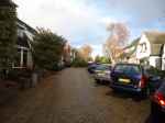 Filename=Cornelis_Matersweg_4_december_2018_AGP.JPG
Filesize=50KiB
Dimensions=577x433
Date added=Mar 15, 2020 Cornelis_Matersweg_4_december_2018_AGP.JPG