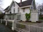 Filename=Huize_Beeckzangh_1_december_2018_AGP.JPG
Filesize=65KiB
Dimensions=577x433
Date added=Mar 20, 2020 Huize_Beeckzangh_1_december_2018_AGP.JPG