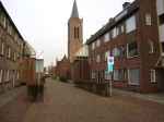 Filename=Kerkstraat_27_december_2018_AGP~0.JPG
Filesize=45KiB
Dimensions=577x433
Date added=Mar 20, 2020 Kerkstraat_27_december_2018_AGP~0.JPG