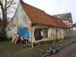 Filename=Kloosterstraat_14_januari_2017_AGP.JPG
Filesize=61KiB
Dimensions=577x433
Date added=Mar 20, 2020 Kloosterstraat_14_januari_2017_AGP.JPG