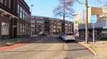 Filename=Schans_11_februari_2019_AGP~0.jpg
Filesize=65KiB
Dimensions=668x374
Date added=Mar 20, 2020 Schans_11_februari_2019_AGP~0.jpg