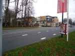 Filename=Velserweg_27_december_2018_AGP~0.JPG
Filesize=58KiB
Dimensions=577x433
Date added=Mar 20, 2020 Velserweg_27_december_2018_AGP~0.JPG