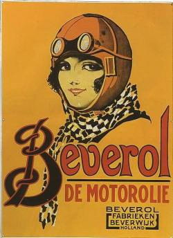 Beverol
Keywords: Beverol bwijk