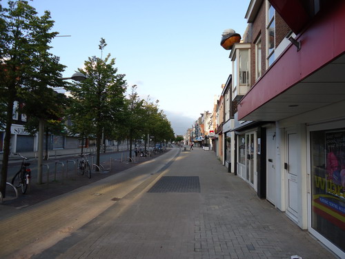 Breestraat 15
Keywords: bwijk Breestraat