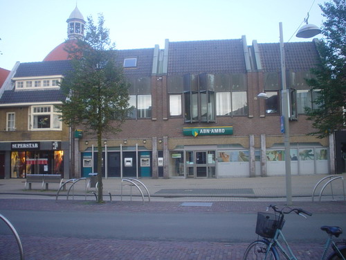 Breestraat
Keywords: bwijk Breestraat