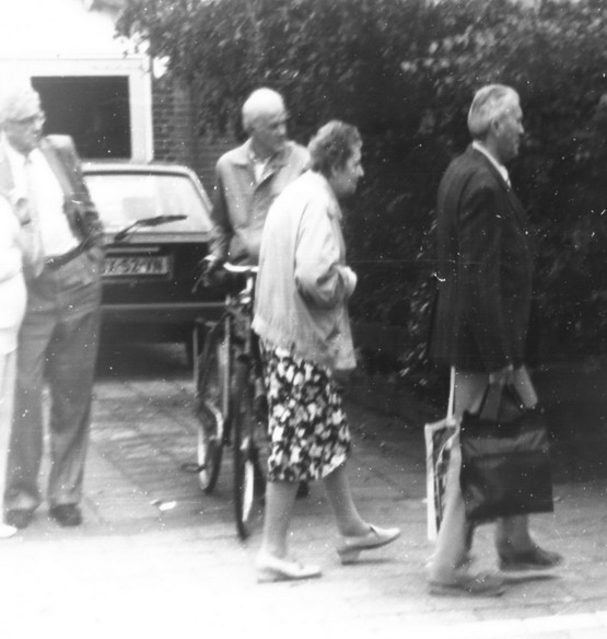 personen uit dorp
Keywords: personen waz