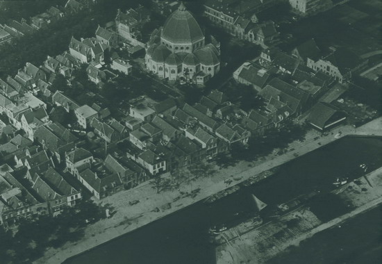 Luchtfoto Beverwijk
Keywords: bwijk Luchtfoto Beverwijk