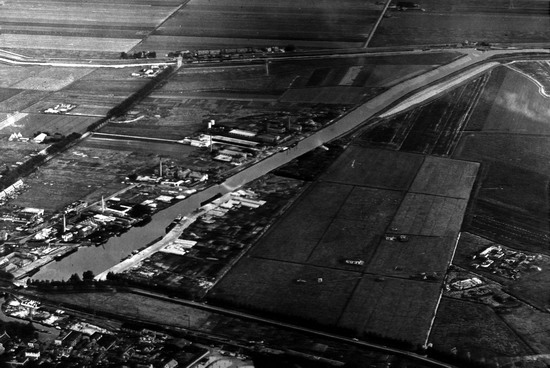 Luchtfoto Beverwijk
Keywords: bwijk Luchtfoto Beverwijk