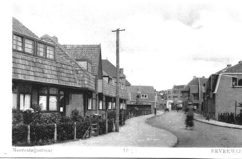 Schans
Keywords: Bwijk Schans