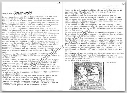 Parochieblad 1988
Parochieblad 1988
Keywords: waz Parochieblad
