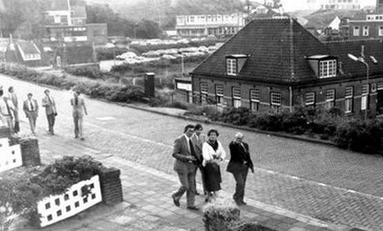 Personen uit Wijk aan Zee
Keywords: waz Personen uit Wijk aan Zee