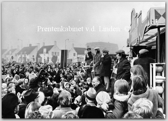 Personen WAZ
Keywords: waz personen
