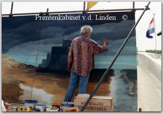 Personen WAZ
Keywords: waz personen
