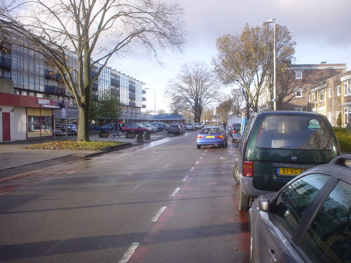Plantage
Keywords: bwijk Plantage