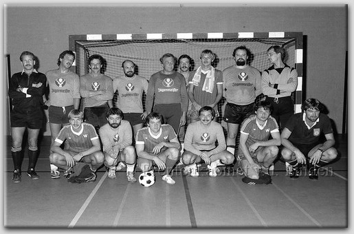 Politie Beverwijk 
Politie Beverwijk Zaalvoetbalteams Beverwijk - Nieuwied
Keywords: bew politie zaalvoetbalteams nieuwied