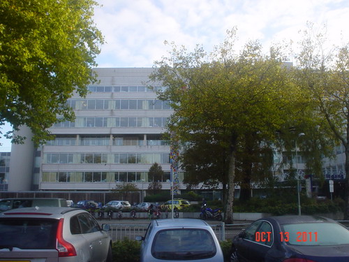 Rode Kruisziekenhuis
Keywords: bwijk Rode Kruisziekenhuis