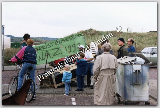 Toeristenseizoen 1992
Toeristenseizoen 1992
Keywords: waz toeristenseizoen