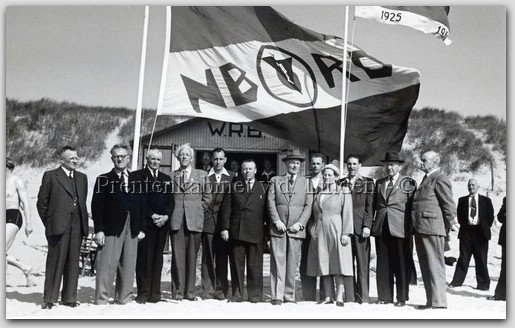 WRB
v.d Wel v. Gool Weyberg R. v.d Wel, Alberda Burg Scholten Hakenmuler D. Vis Oosterveen v.d. Meije. Gertenbach
Keywords: waz wrb