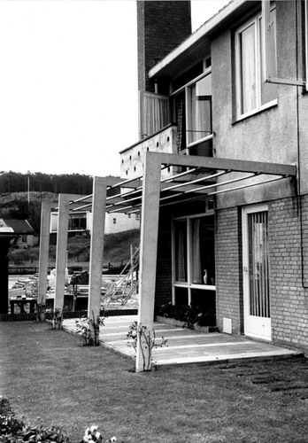 Zeecroft Wijk aan Zee
Zeecroft
Keywords: waz zeecroft
