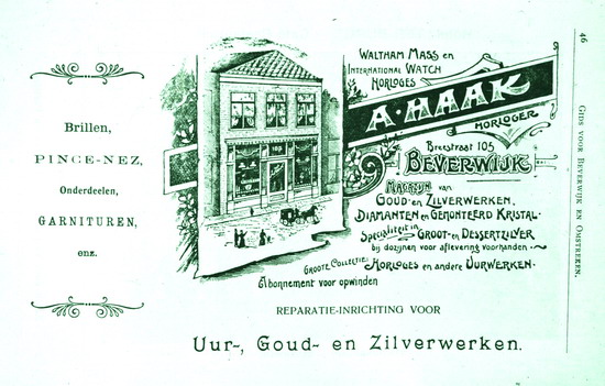 Reclame
Keywords: bwijk Reclame