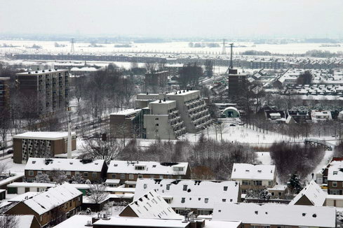 Panorama Beverwijk in de winter van 2005
Keywords: bwijk Panorama Beverwijk in de winter van 2005