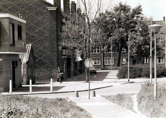 Straat Beverwijk
Beijnislaan 

foto FB
Keywords: bwijk beijnislaan