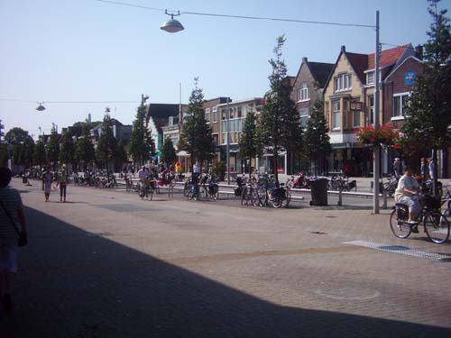 Breestraat
Geen commentaar.

foto: H Kocx.
Keywords: beijk Breestraat