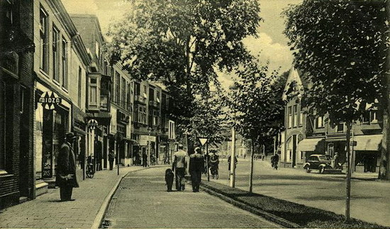 Breestraat
Keywords: bwijk Breestraat