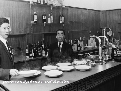 Eerste Chinees aan de Breestraat
Keywords: bwijk chinees