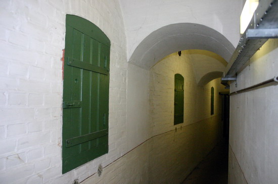 Fort Aagtendijk
bwijk Fort Aagtendijk
Keywords: Fort Aagtendijk bwijk