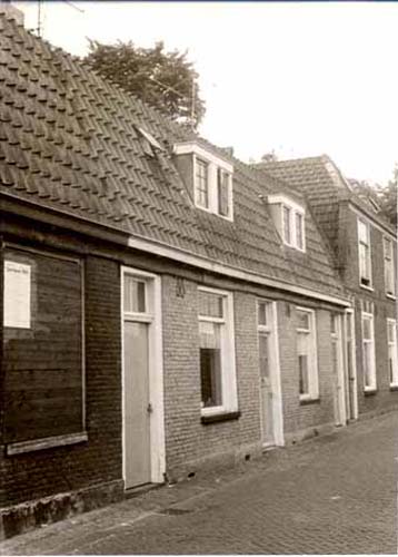Hofdijkstraat
Keywords: bwijk Hofdijkstraat
