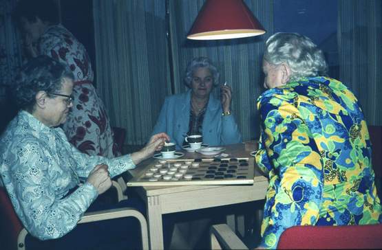 personen uit dorp
Keywords: personen waz