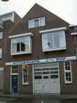 2010_Peperstraat_v_d_Erf_02_Formaat_wijzigen.jpg