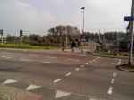 Filename=2015-10-04_aagtenpoort_en_spoorsingel_05_Formaat_wijzigen.jpg
Filesize=70KiB
Dimensions=500x375
Date added=Jan 04, 2016 2015-10-04_aagtenpoort_en_spoorsingel_05_Formaat_wijzigen.jpg