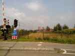 Filename=2015-10-04_aagtenpoort_en_spoorsingel_09_Formaat_wijzigen.jpg
Filesize=68KiB
Dimensions=500x375
Date added=Jan 04, 2016 2015-10-04_aagtenpoort_en_spoorsingel_09_Formaat_wijzigen.jpg