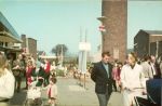 Filename=5meimarkt1968d1~0.jpg
Filesize=76KiB
Dimensions=550x362
Date added=Nov 05, 2009 5meimarkt1968d1~0.jpg