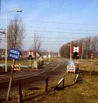 Aagtendijk-spoorweg overgang_Formaat wijzigen.JPG