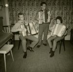 Accordeon_trio agp agp.jpg